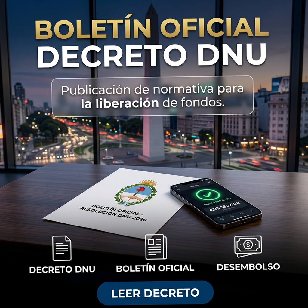 Auditoría de Compliance Corporativo