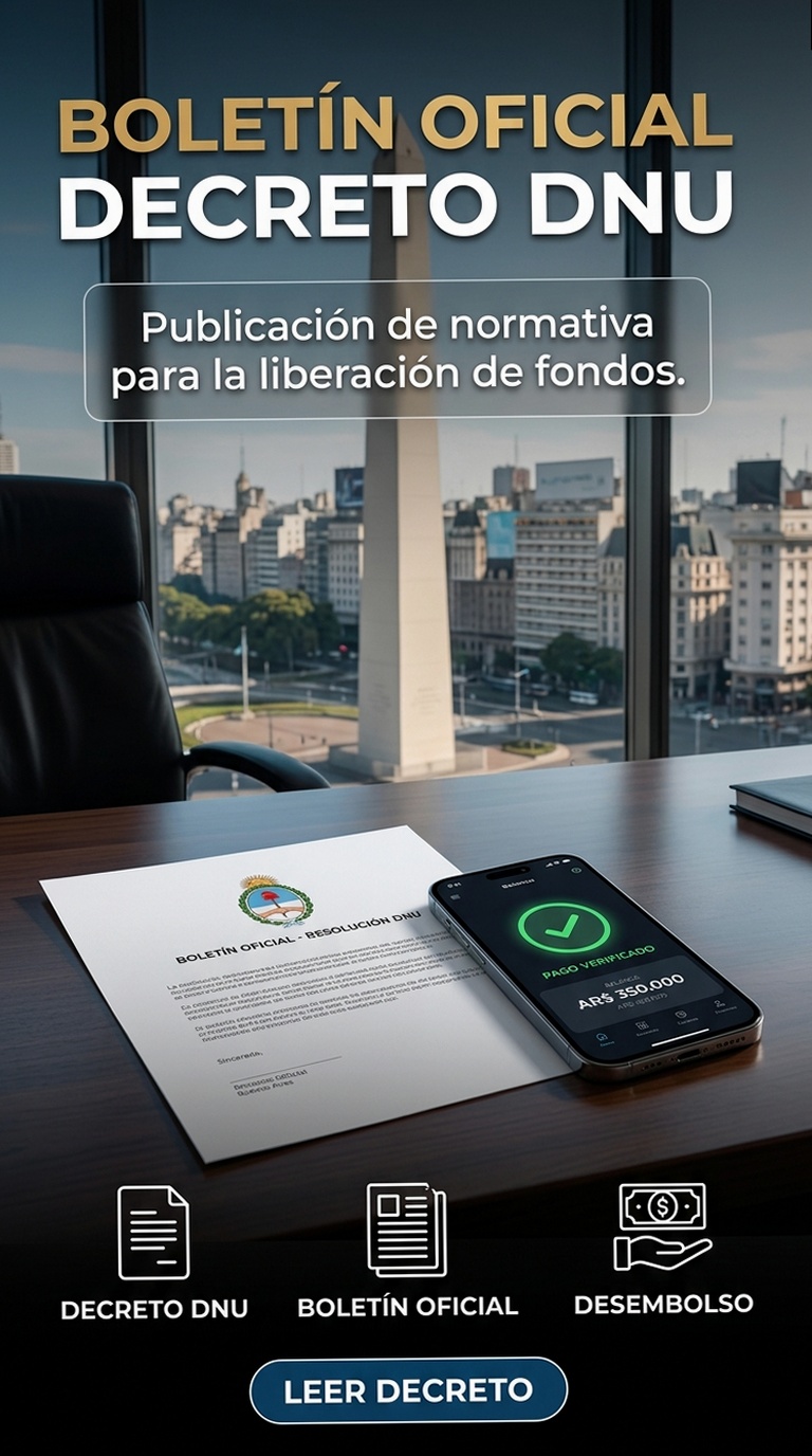 Revisión de Contratos Mercantiles B2B